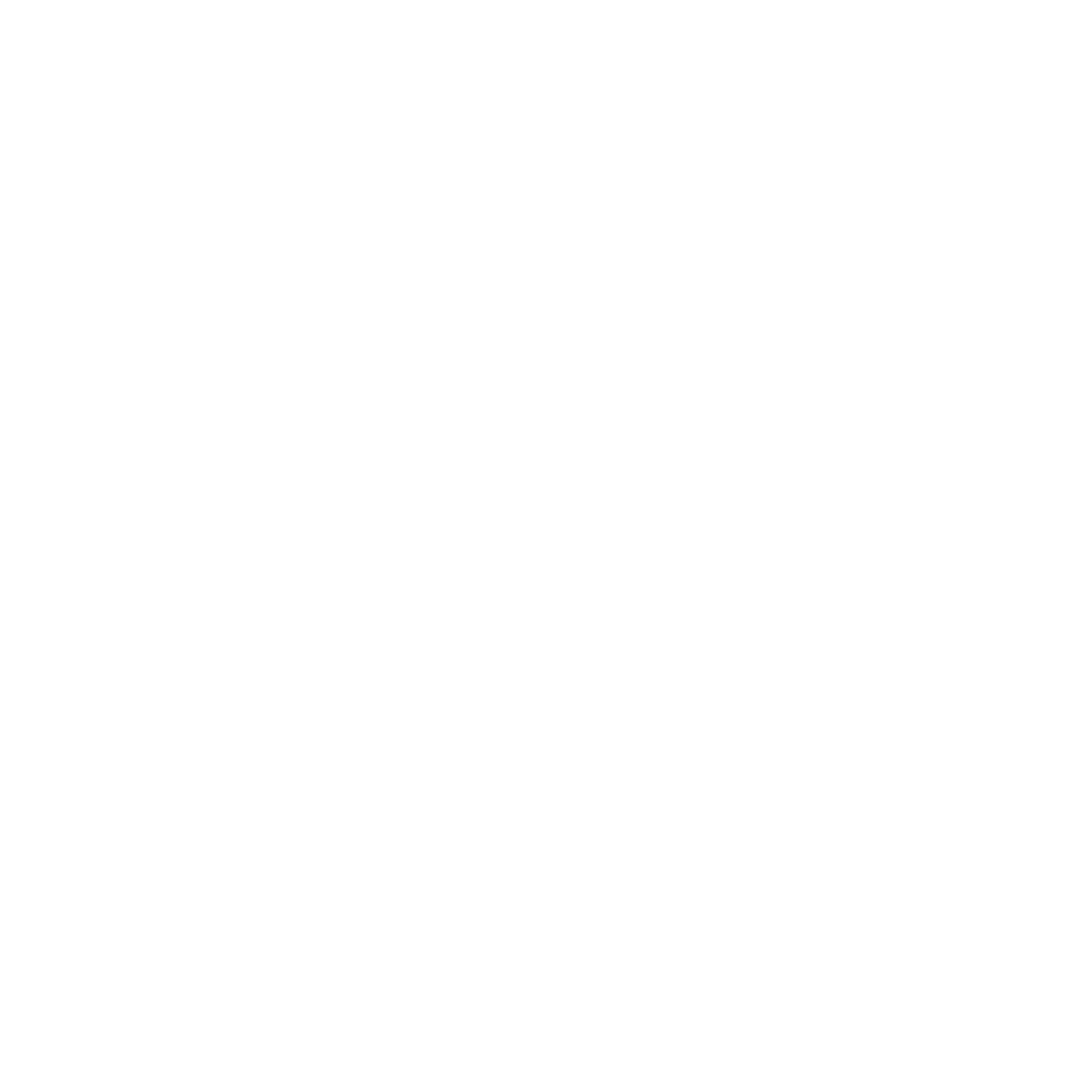 Kolodi Imóveis